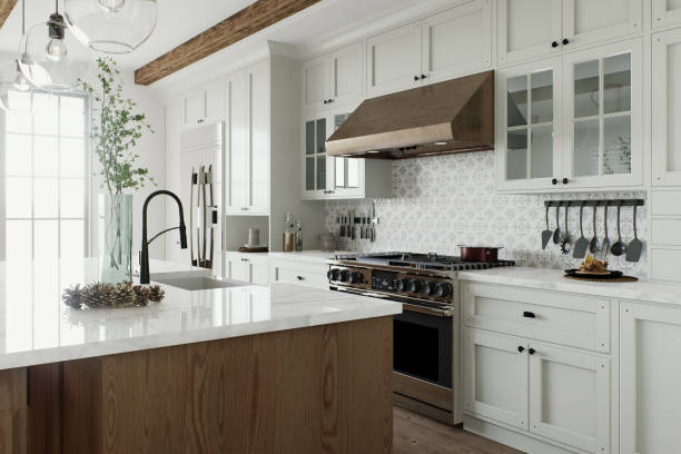 Affordable Cabinet Installation solutions in Myakka City, FL
